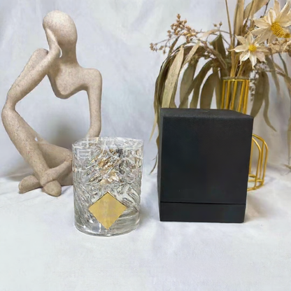 Kilian Inspired Perfume Spray 50ml