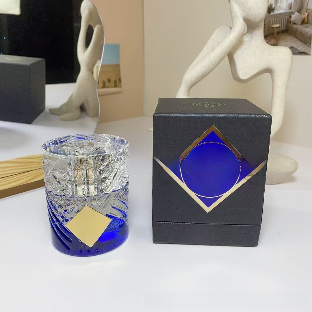 Kilian Inspired Perfume Spray 50ml