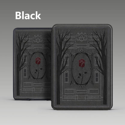 Kindle Paperwhite Protective Cover