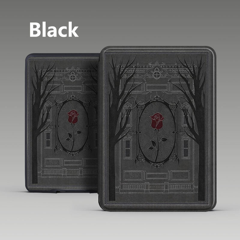 Kindle Paperwhite Protective Cover