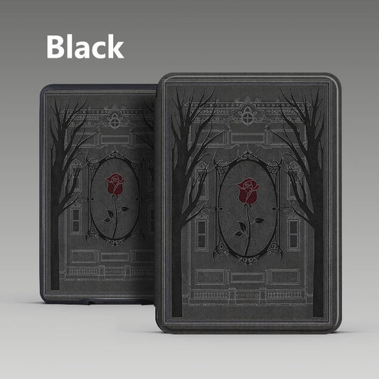 Kindle Paperwhite Protective Cover