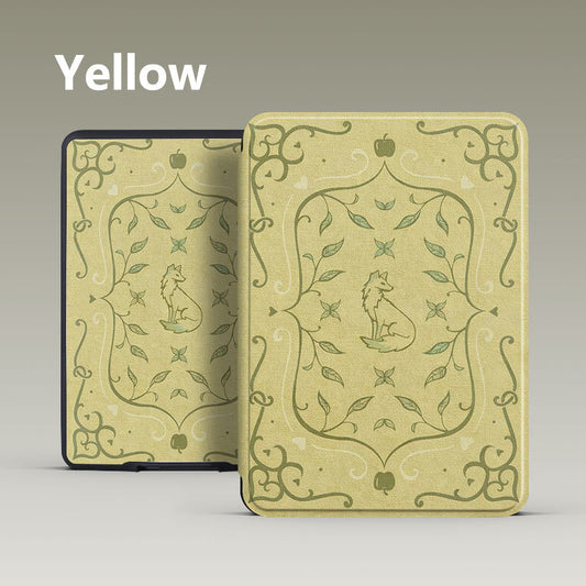 Kindle Paperwhite Protective Cover