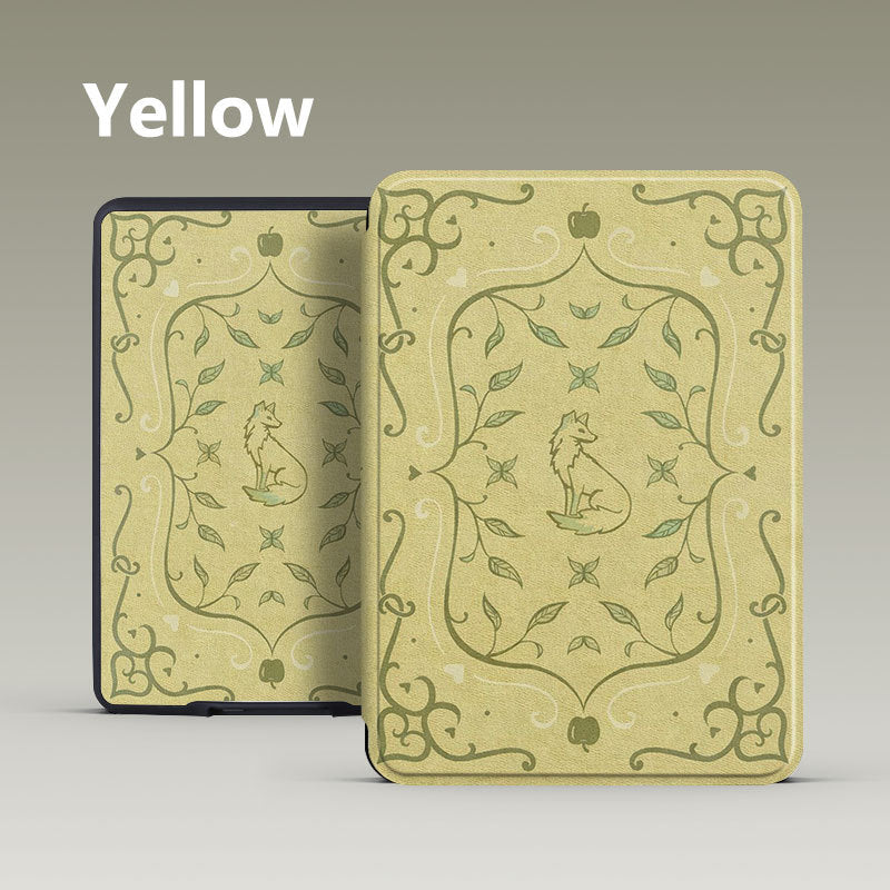 Kindle Paperwhite Protective Cover