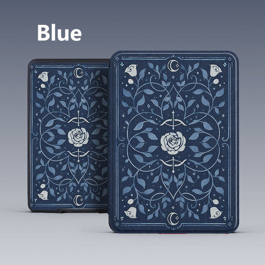 Kindle Paperwhite Protective Cover
