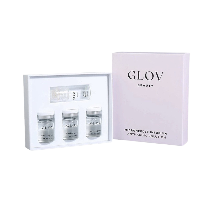 Kit Essence