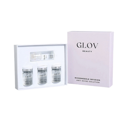 Kit Essence