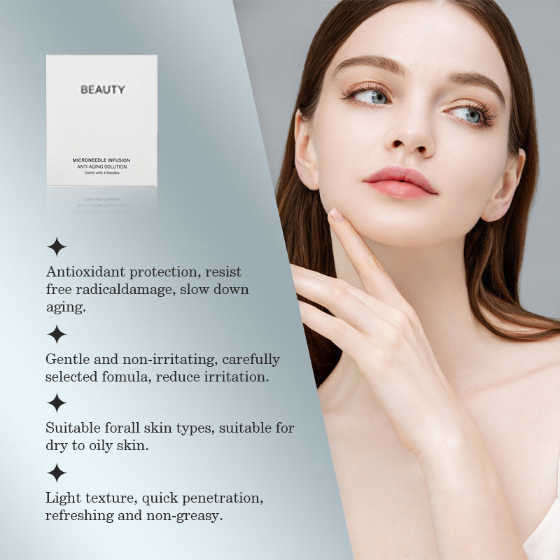 Kit Essence