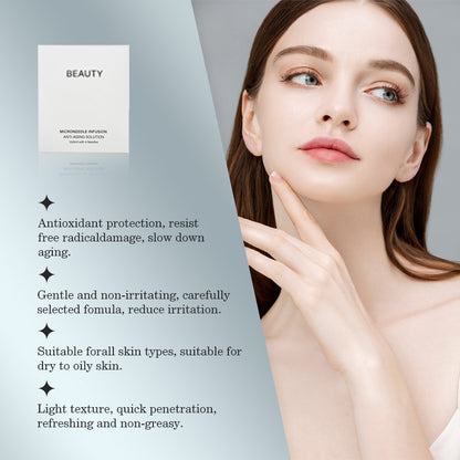 Kit Essence