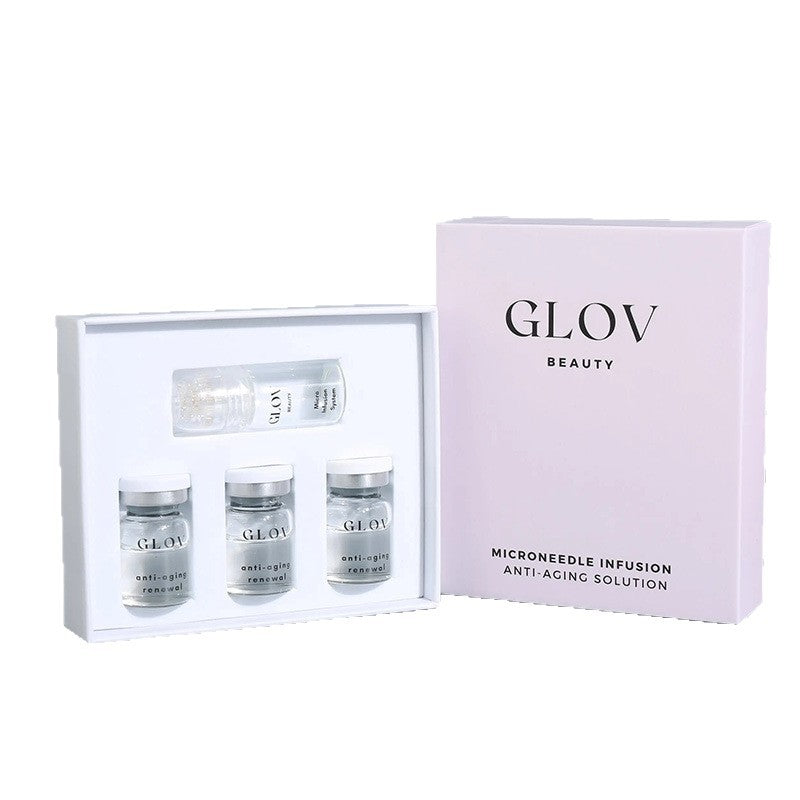Kit Essence