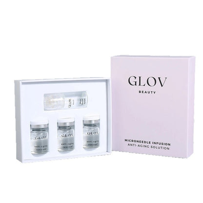 Kit Essence