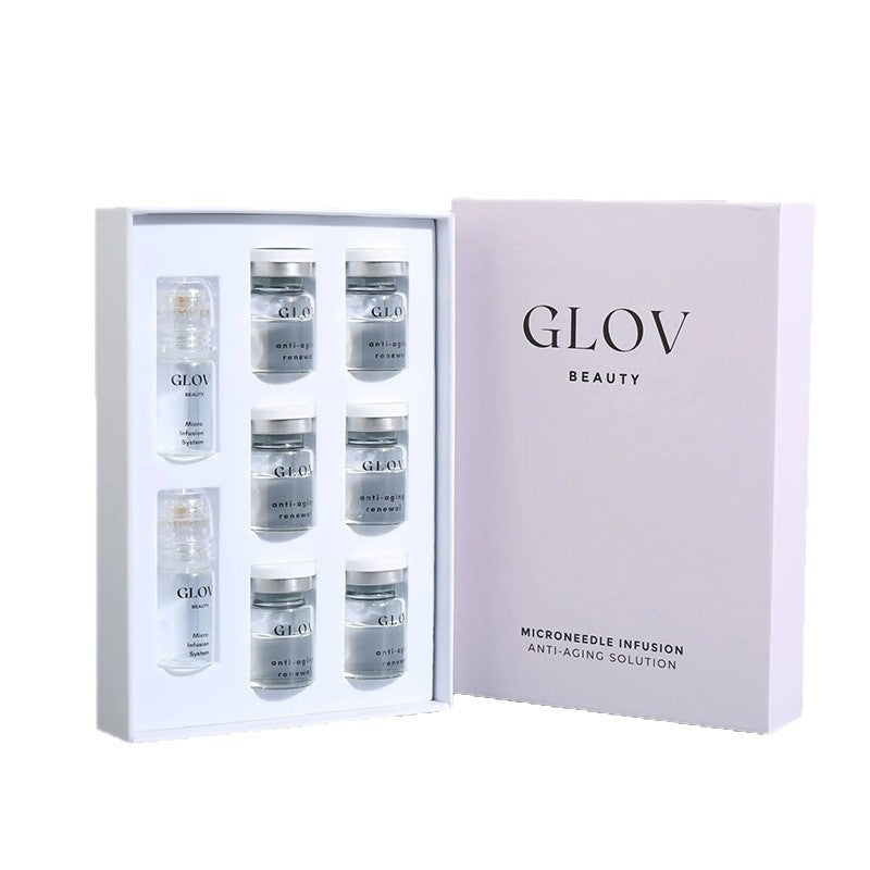 Kit Essence