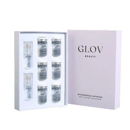 Kit Essence