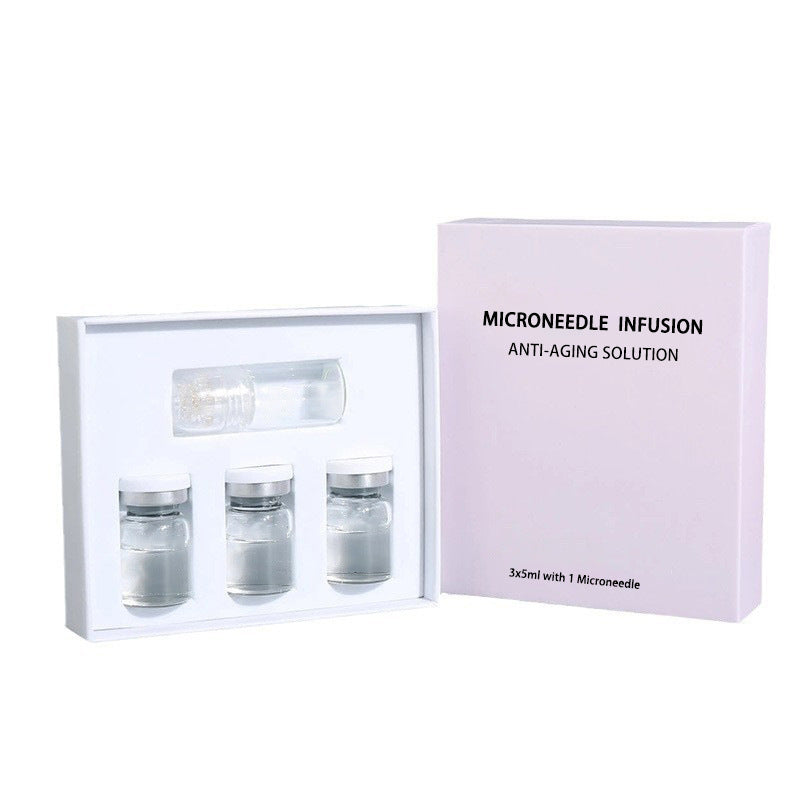 Kit Essence