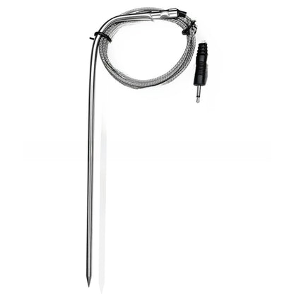 Kitchen Barbecue Oven Thermometer Probe Sensor