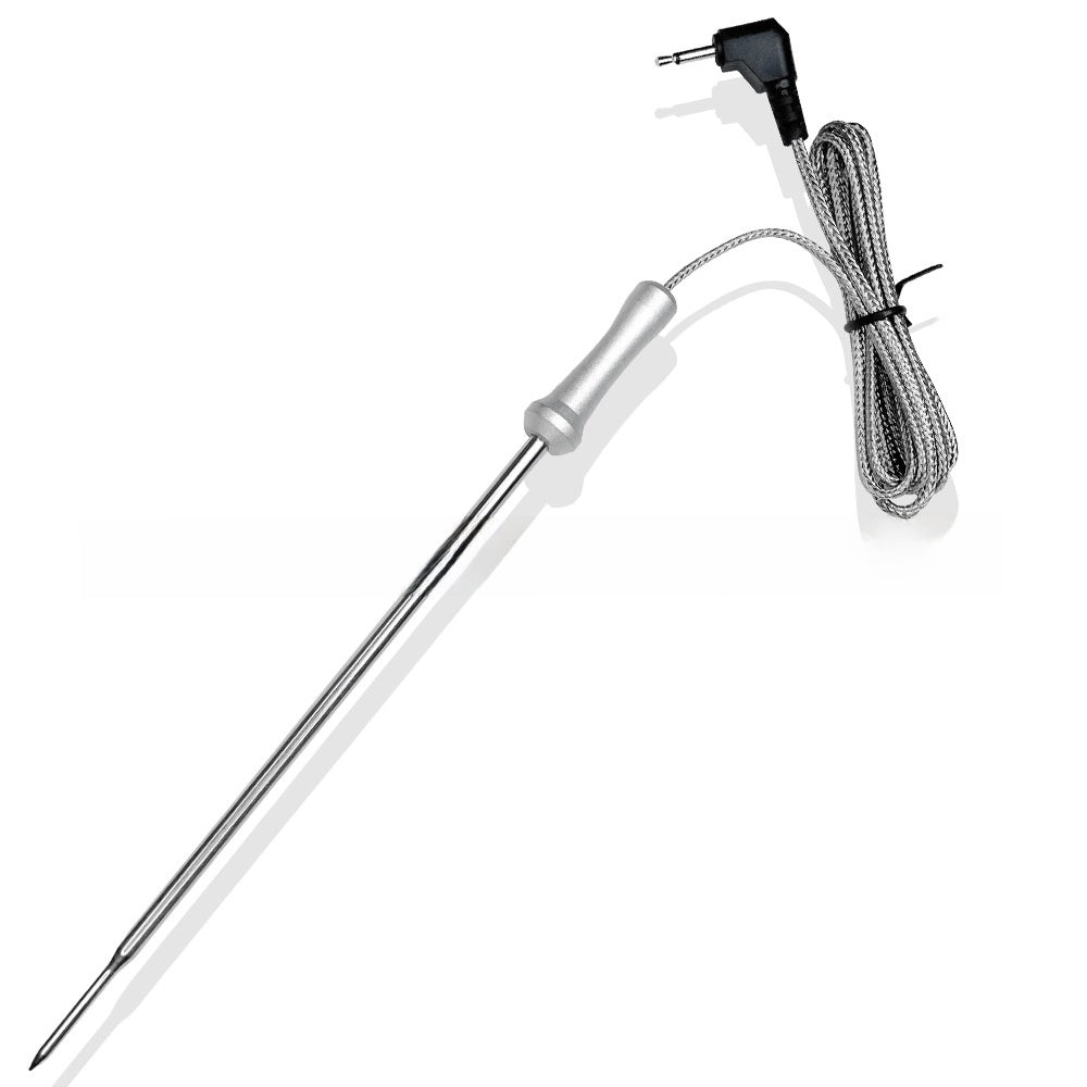Kitchen Barbecue Oven Thermometer Probe Sensor
