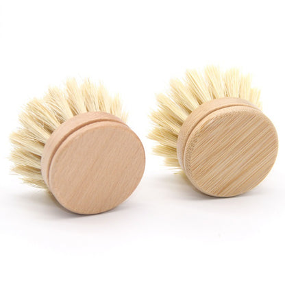 kitchen brush