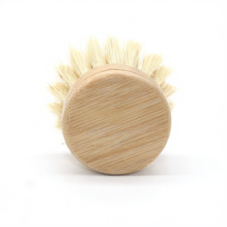 kitchen brush