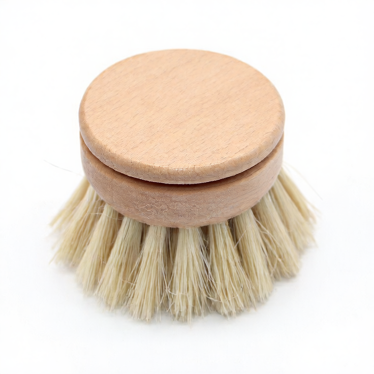 kitchen brush