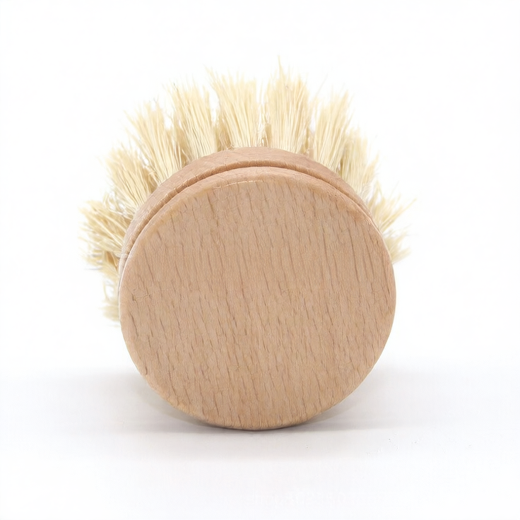 kitchen brush