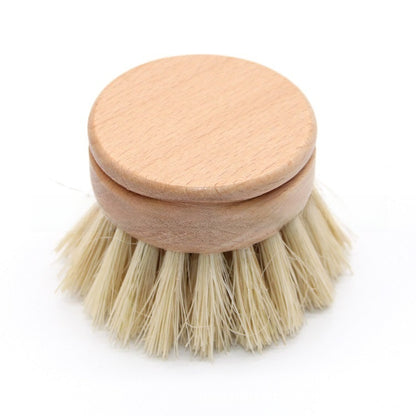 kitchen brush