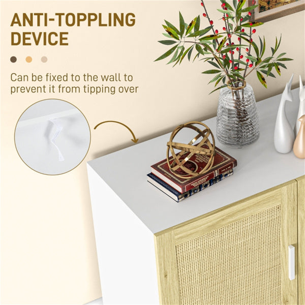 Kitchen Cabinet