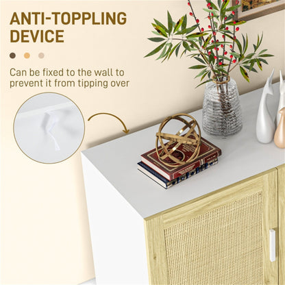 Kitchen Cabinet