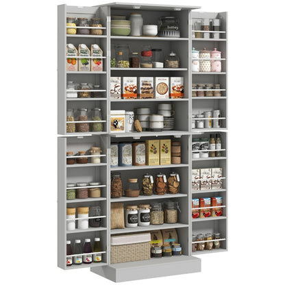 Kitchen Cabinet