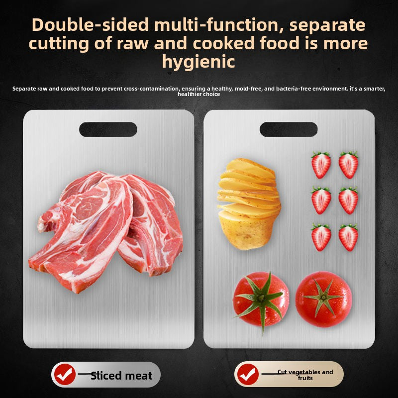 Kitchen Chopping Board