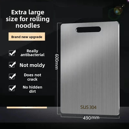Kitchen Chopping Board