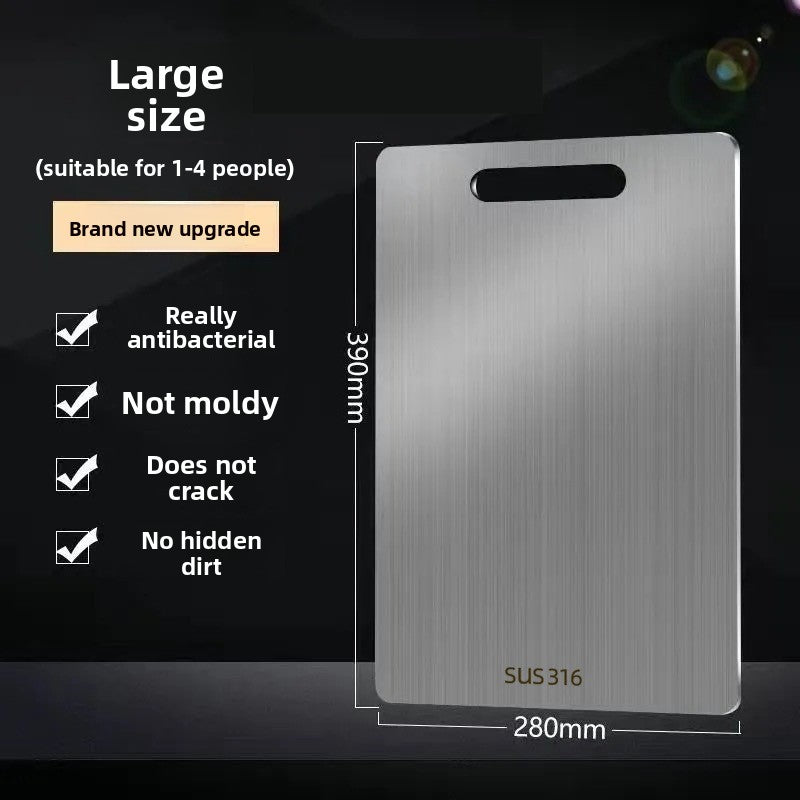 Kitchen Chopping Board