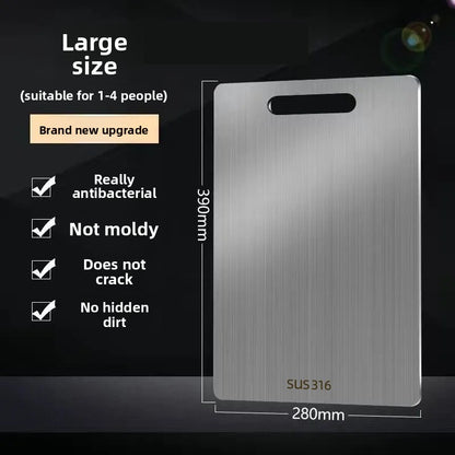 Kitchen Chopping Board
