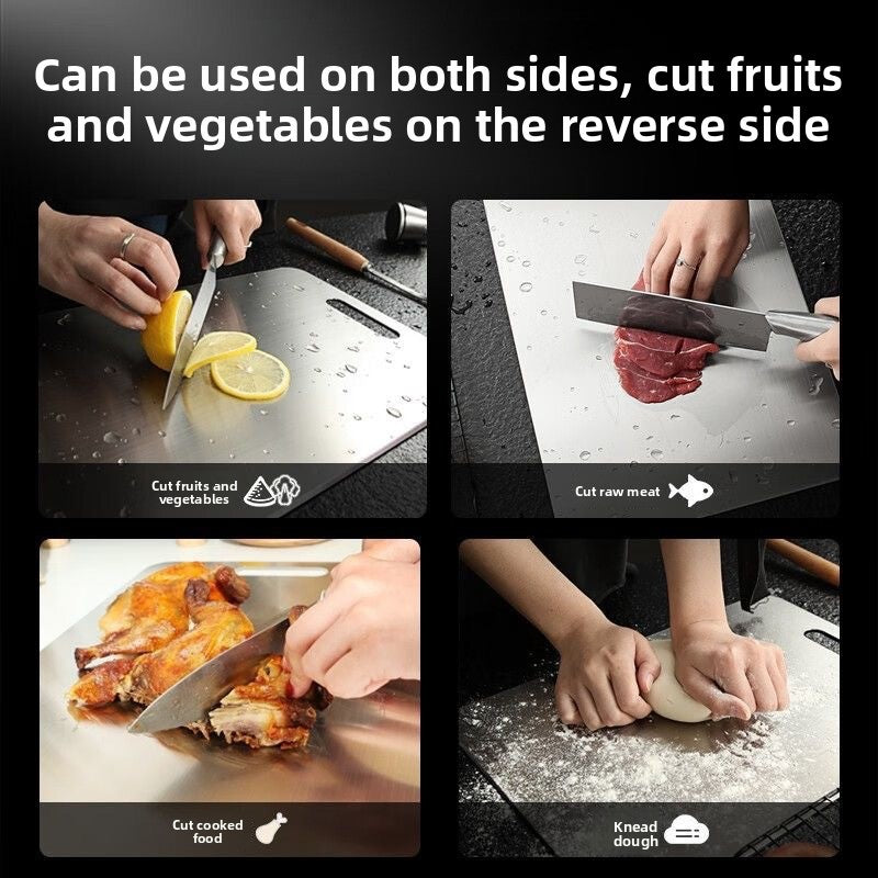 Kitchen Chopping Board