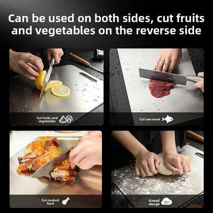 Kitchen Chopping Board