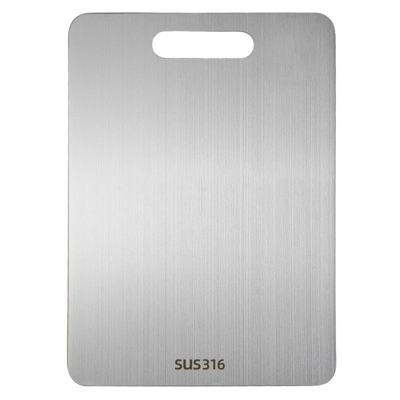 Kitchen Chopping Board