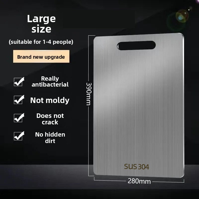Kitchen Chopping Board