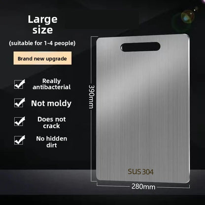 Kitchen Chopping Board