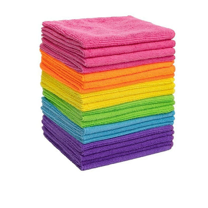 Kitchen Cleaning Cloth