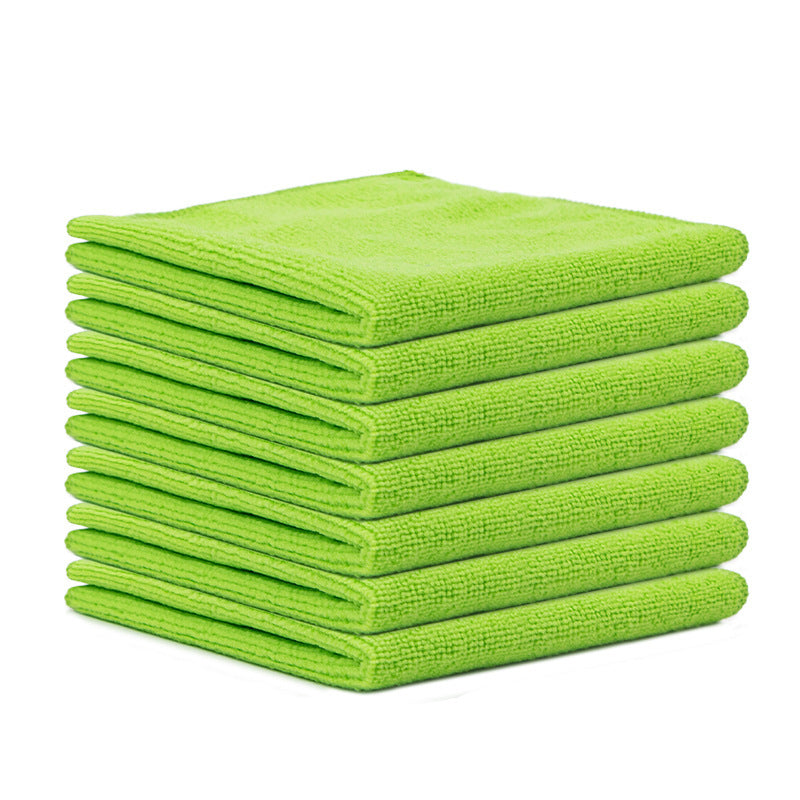 Kitchen Cleaning Cloth