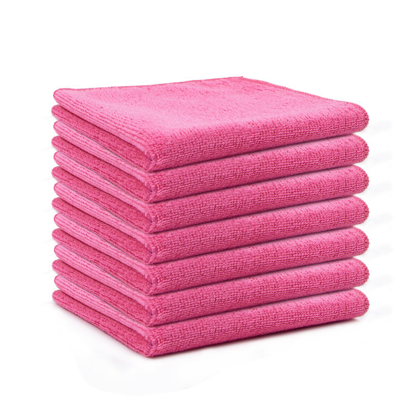 Kitchen Cleaning Cloth