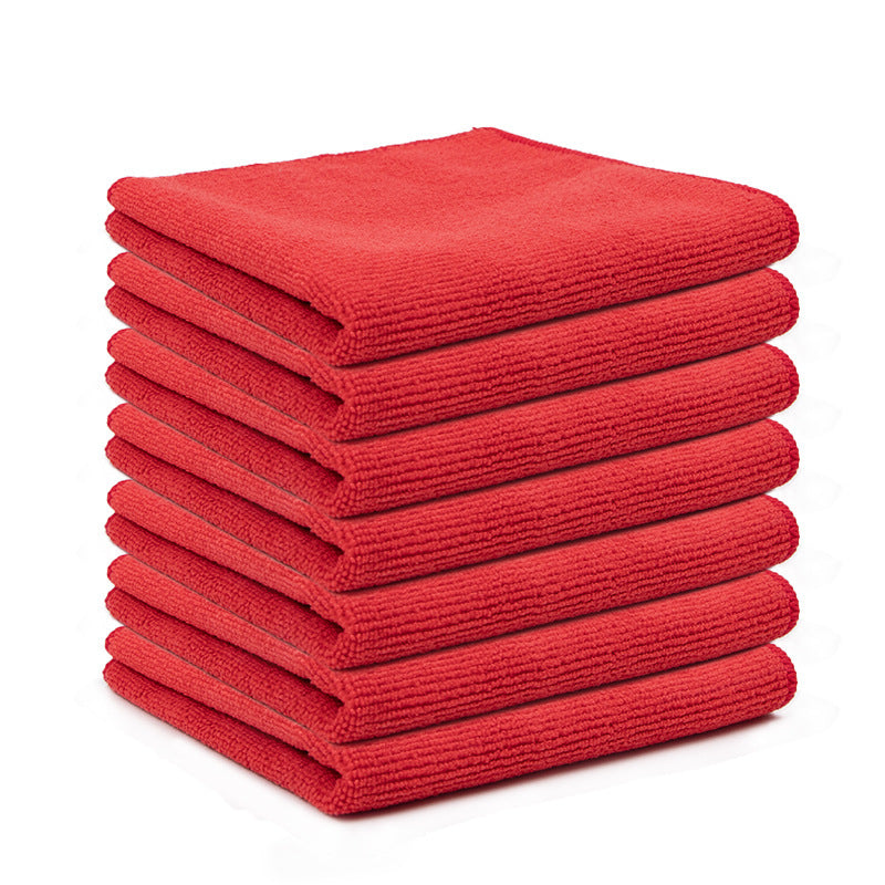 Kitchen Cleaning Cloth