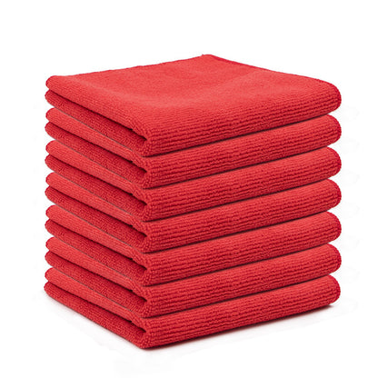 Kitchen Cleaning Cloth