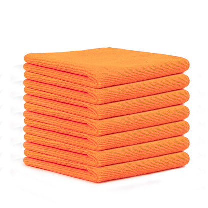 Kitchen Cleaning Cloth