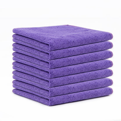 Kitchen Cleaning Cloth