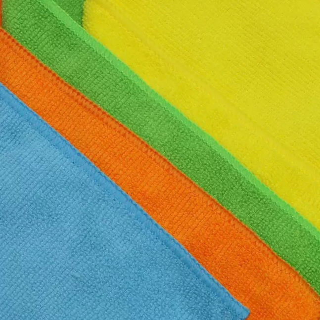 Kitchen Cleaning Cloth