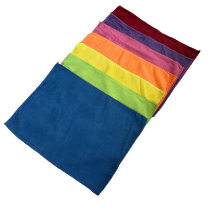 Kitchen Cleaning Cloth