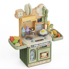 Red-kitchen 108a