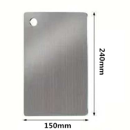 Kitchen Cutting Board
