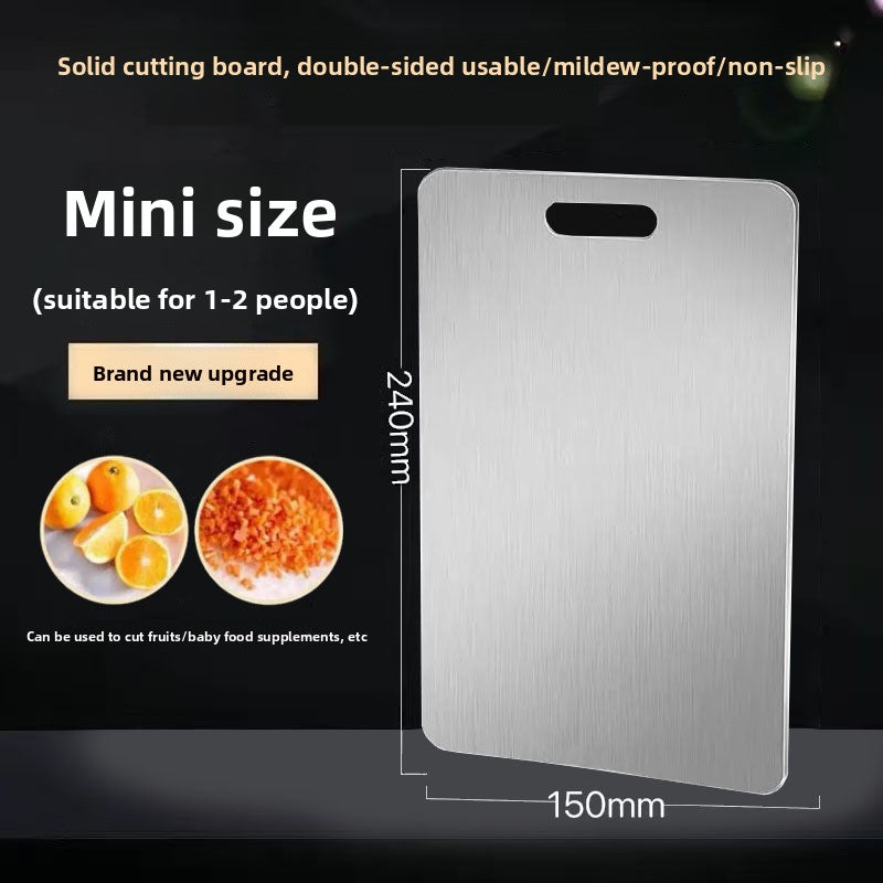 Kitchen Cutting Board