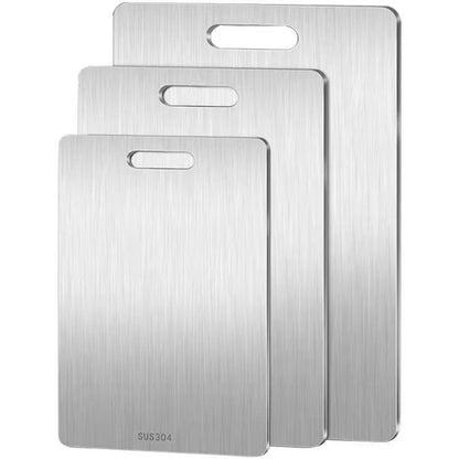 Kitchen Cutting Board