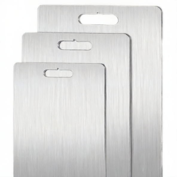 Kitchen Cutting Board